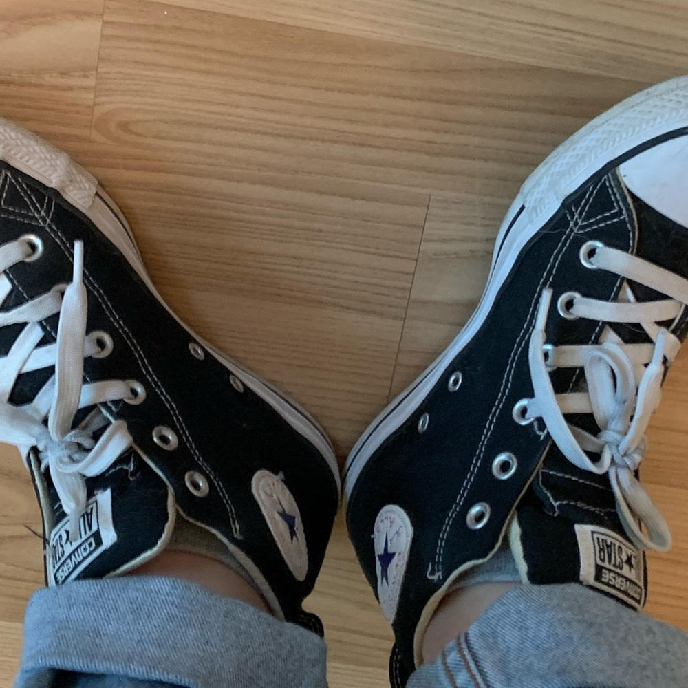 SOLD! - Picture 2 of 4